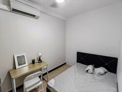Westmere (D22), Condominium #632034711